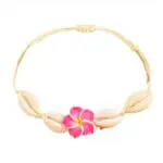 bransoletka-2w1-na-stope-i-reke-na-sznurku-muszelki-i-kwiat-hawajski-b542f-1.jpg 0b9dc6a8efcd4b0c873bd32befa69823