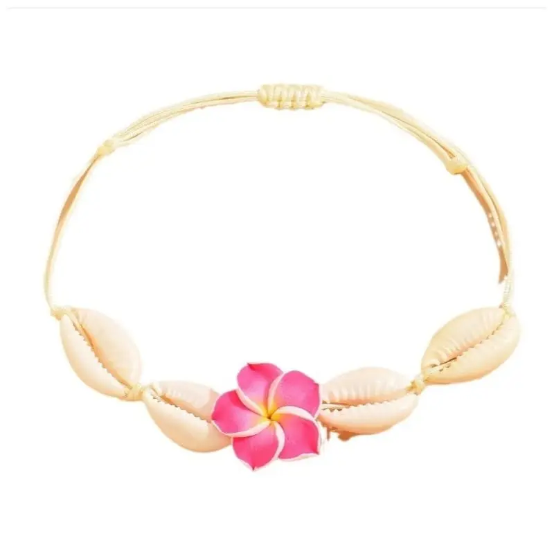 bransoletka-2w1-na-stope-i-reke-na-sznurku-muszelki-i-kwiat-hawajski-b542f-1.jpg 0b9dc6a8efcd4b0c873bd32befa69823