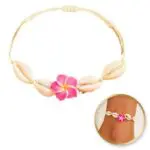 bransoletka-2w1-na-stope-i-reke-na-sznurku-muszelki-i-kwiat-hawajski-b542f.jpg e114790ba508fdc558d8e84f5ca20bca