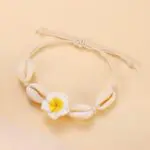 ae96ecf37d4caaafdde164f17fbcdcb9