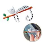 026f2b3ade35f518ffb4c2acfedebcae