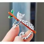 fbbf430ddc8e8cdb71f5884890de28f4