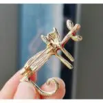 fc7f81f5a6c43d017a7e521605e93ca0