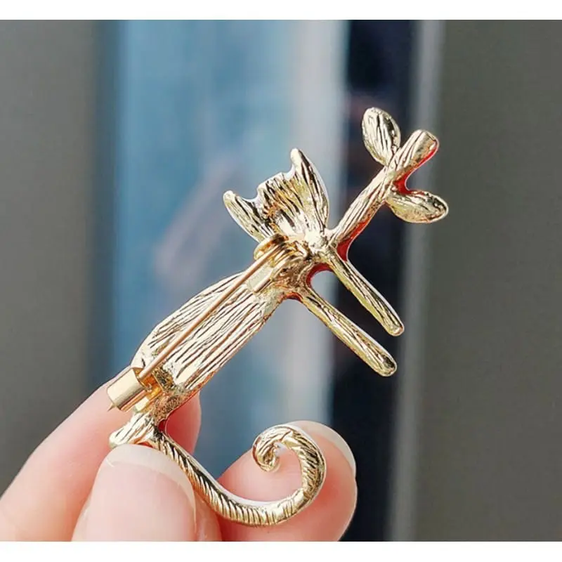 fc7f81f5a6c43d017a7e521605e93ca0