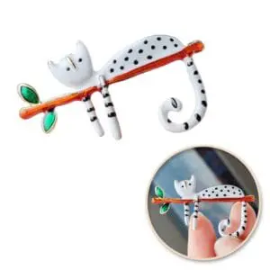 026f2b3ade35f518ffb4c2acfedebcae