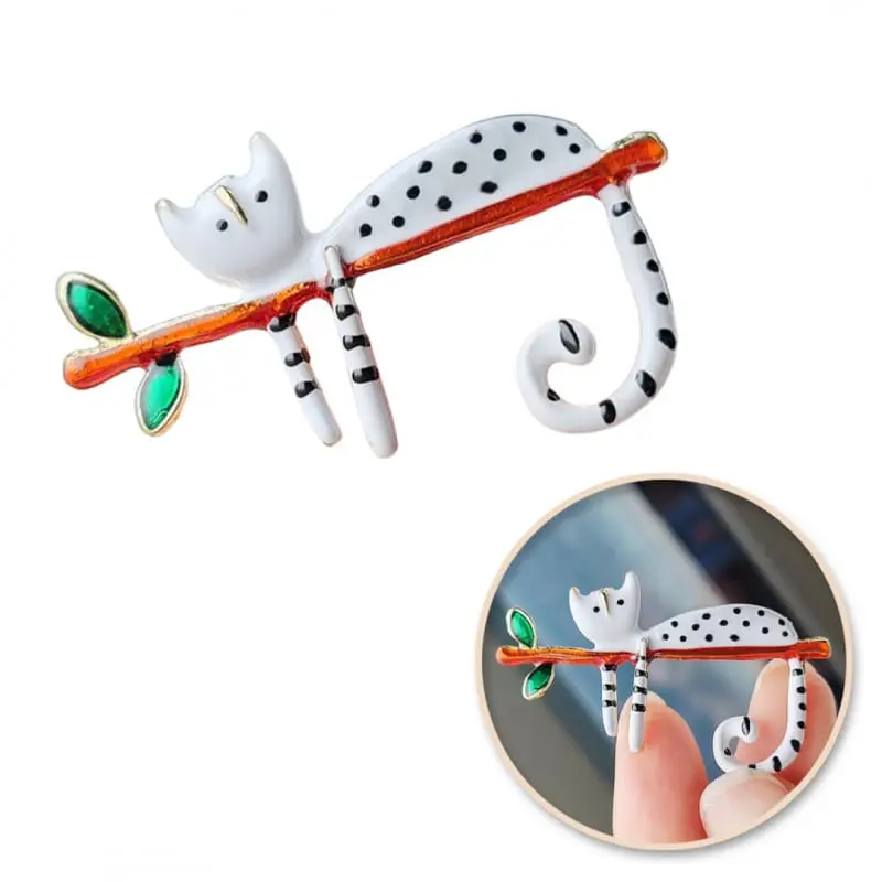 026f2b3ade35f518ffb4c2acfedebcae