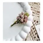 a847845764348534c85dfc3269639743