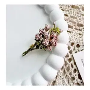 a847845764348534c85dfc3269639743