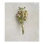 b9393f92b6066fcf551cd07e74ba9bb2