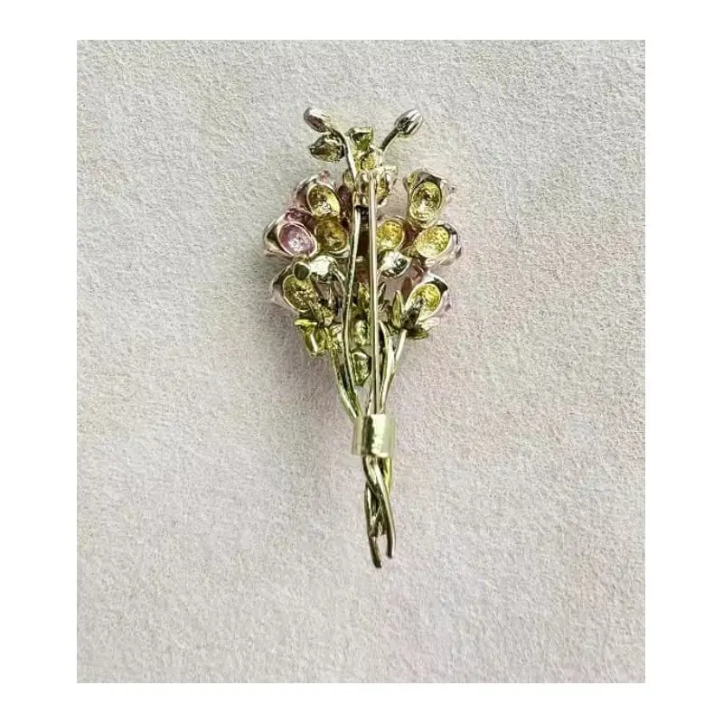 b9393f92b6066fcf551cd07e74ba9bb2