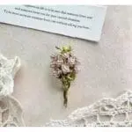 af23609dbaadd790c4dfd08a17653e80