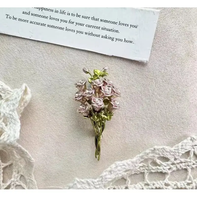 af23609dbaadd790c4dfd08a17653e80