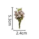 9a70f894d43cb947b0841868c58e61f2