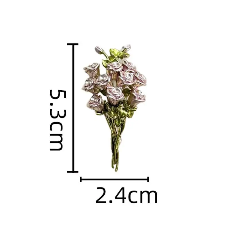 9a70f894d43cb947b0841868c58e61f2