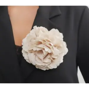 c52460ba57bca9758721e7ecfdb6fb3b