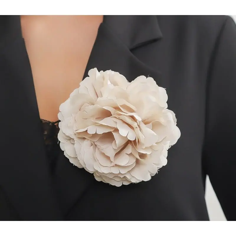 broszka-ozdobna-efektowna-kwiat-15-x-15-cm-kremowy-bz208-1.jpg c52460ba57bca9758721e7ecfdb6fb3b