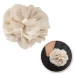 broszka-ozdobna-efektowna-kwiat-15-x-15-cm-kremowy-bz208.jpg e76e961df8d5813b552a08c73165123b