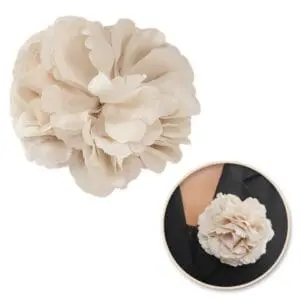 e76e961df8d5813b552a08c73165123b