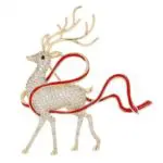 3cdc0635181f72d1636e8017939c6e75