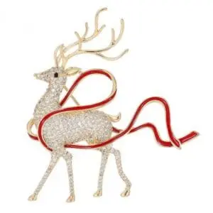 3cdc0635181f72d1636e8017939c6e75