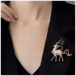 a7d077c3efe046502893bf3847682c6a