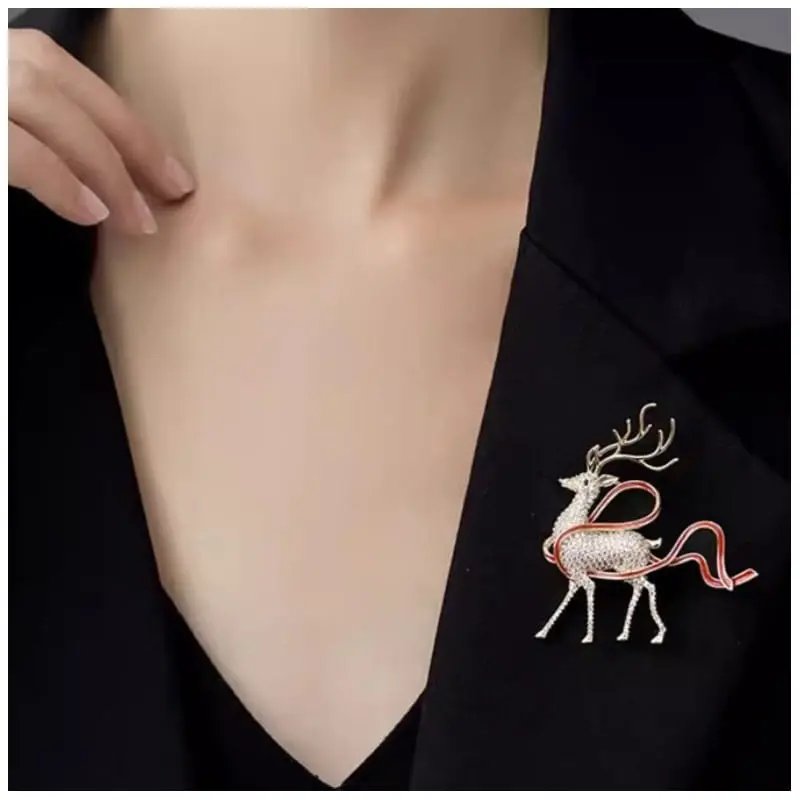 a7d077c3efe046502893bf3847682c6a