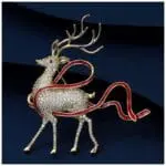 4482abc88122a8cfa29c297e63e4c0ee