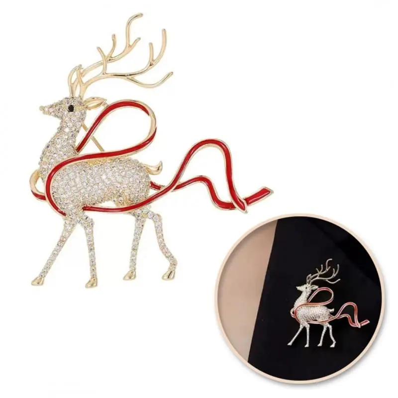 3d9fce9bc649750d0e2ed266f47d70e8