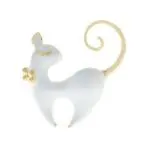 broszka-ozdobna-emaliowany-bialy-kotek-bz206-1.jpg 7b174b6068645ad4feec1542af44da26