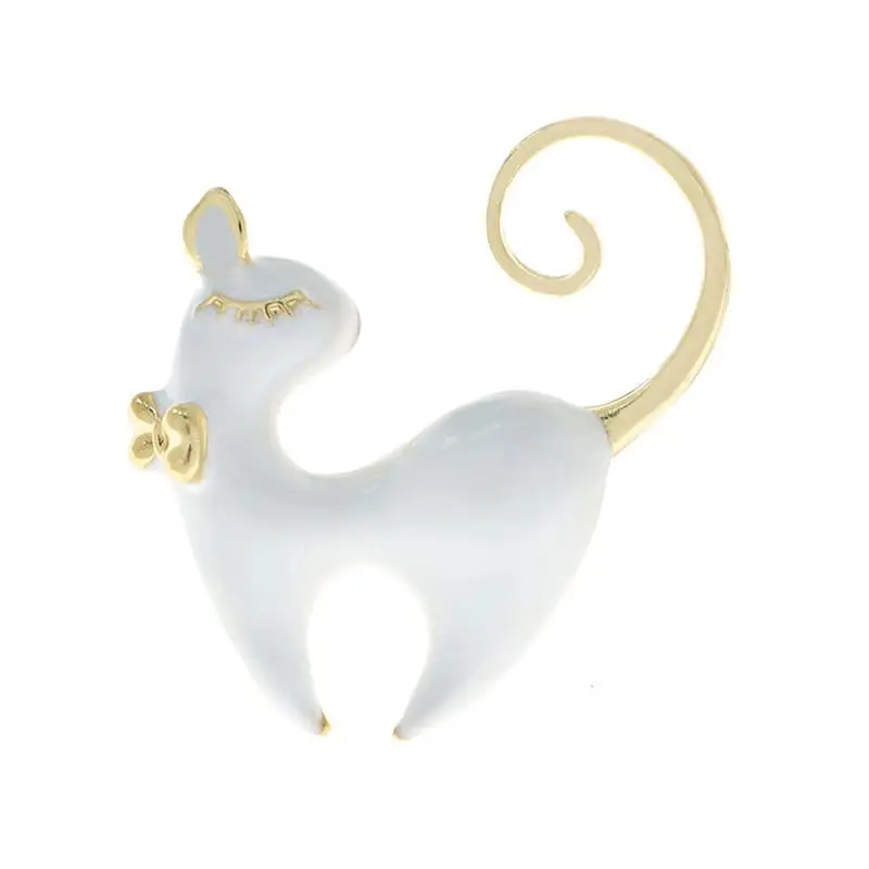 broszka-ozdobna-emaliowany-bialy-kotek-bz206-1.jpg 7b174b6068645ad4feec1542af44da26