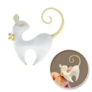 450d71960ad81eeb44572d94703cf3f5