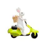 2a963889733ba3bc0b2e83aa32286fee