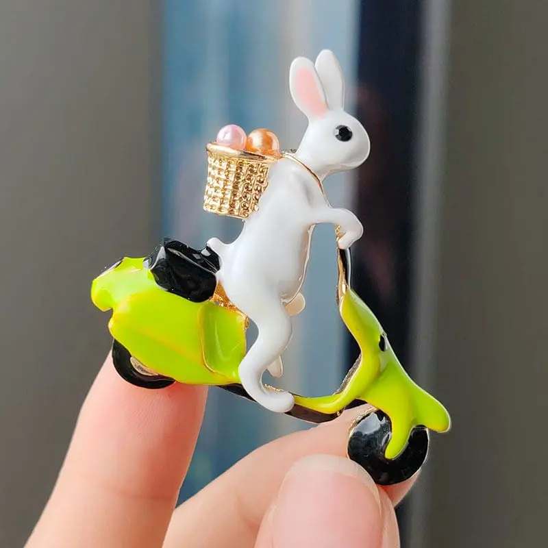 fde3909c02fe51ab3bf30abf0710055b