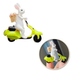 e8d74f0d8772ccc803b0abc2b1af956b