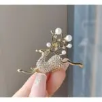 18f23fd9ee2efd7b21d06077a8ca5c05