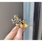 42bdefd9a8ecdd6c8794a9d0f0f2887f