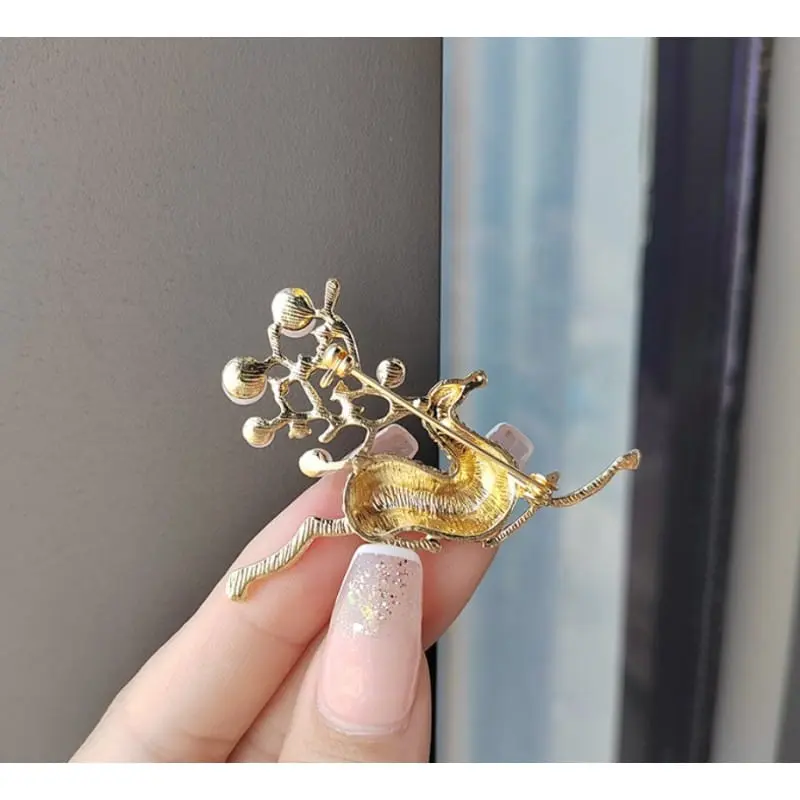 42bdefd9a8ecdd6c8794a9d0f0f2887f