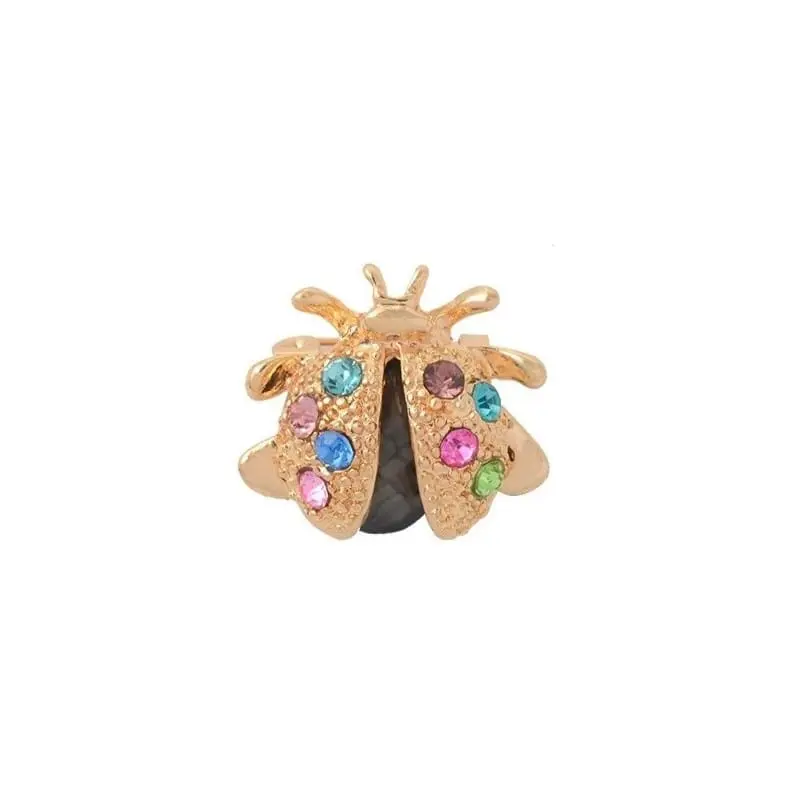 4886f832bd889fc804c995741ac28c92