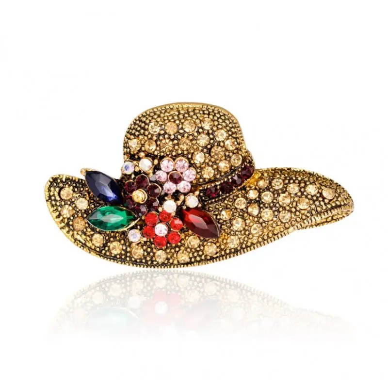 aac036494710ba3ebb15cdb79a2601cb