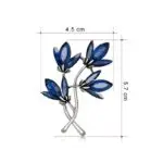 93fc8dc686ae2c7365fbf9d36c1a9019