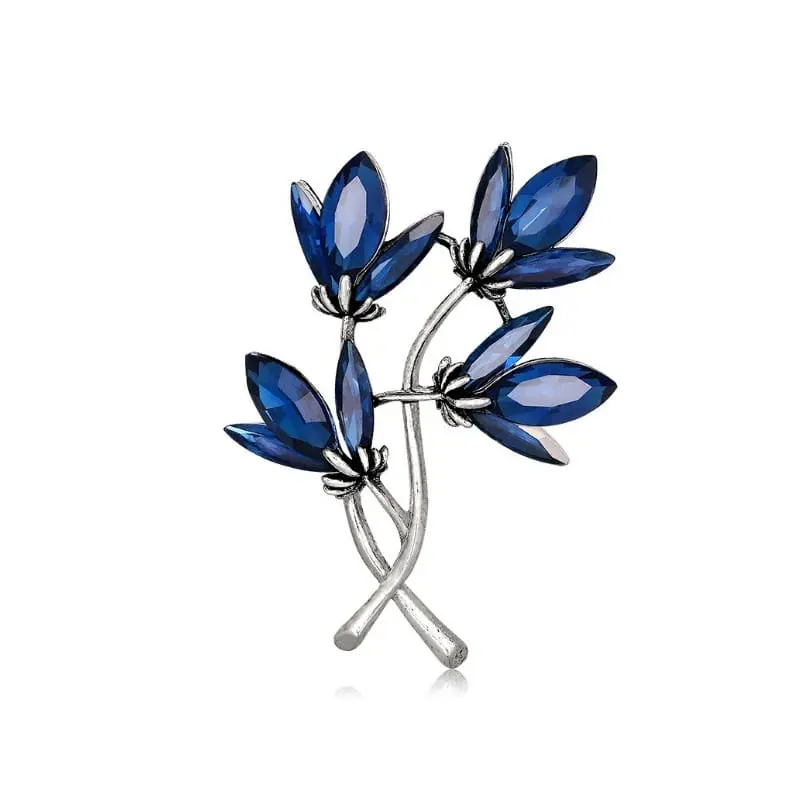 4682b91b7e906481e7292f76fee6fcf9