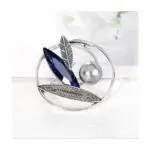 1af1897c2b4c091281ded5d9b74db768