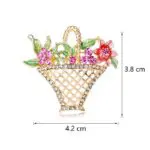 broszka-ozdobna-krysztalowy-koszyczek-z-kwiatami-bz137-3.jpg 9bf52400d229a8ecf51c257fc89954a7
