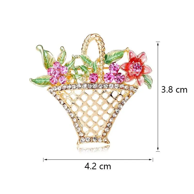 broszka-ozdobna-krysztalowy-koszyczek-z-kwiatami-bz137-3.jpg 9bf52400d229a8ecf51c257fc89954a7