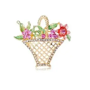 c3e1adb6a3b86635272a5addbf8f3c8e