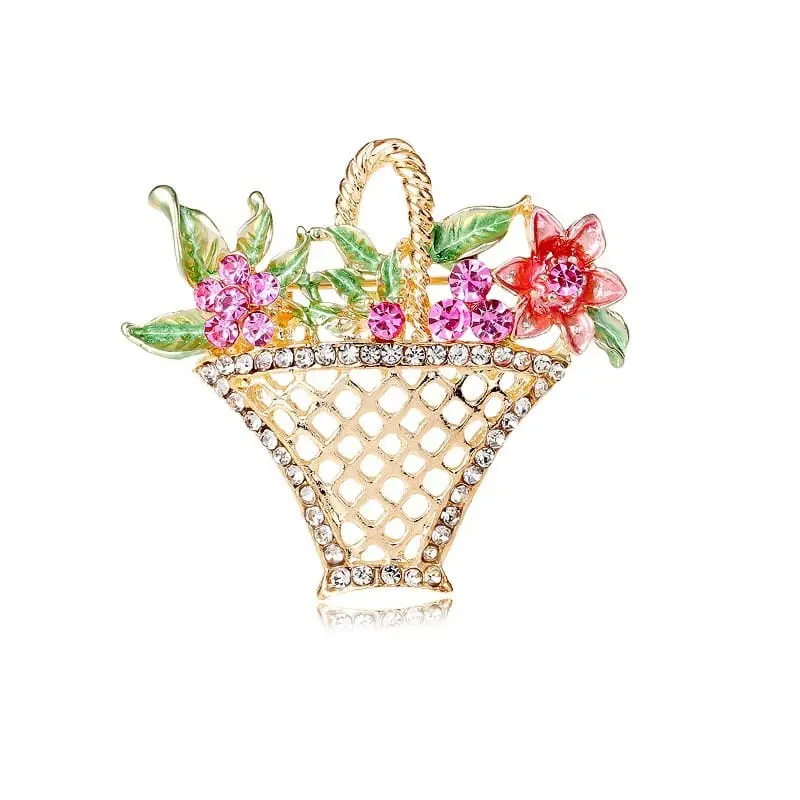 broszka-ozdobna-krysztalowy-koszyczek-z-kwiatami-bz137.jpg c3e1adb6a3b86635272a5addbf8f3c8e