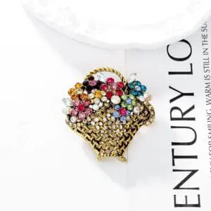 8d96cf967db6fb1ae84938dced19ae58