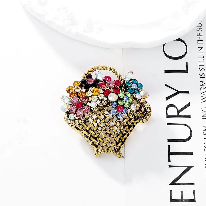 8d96cf967db6fb1ae84938dced19ae58