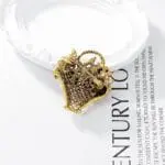 5ff46ff6aa818614065fe41526db614b