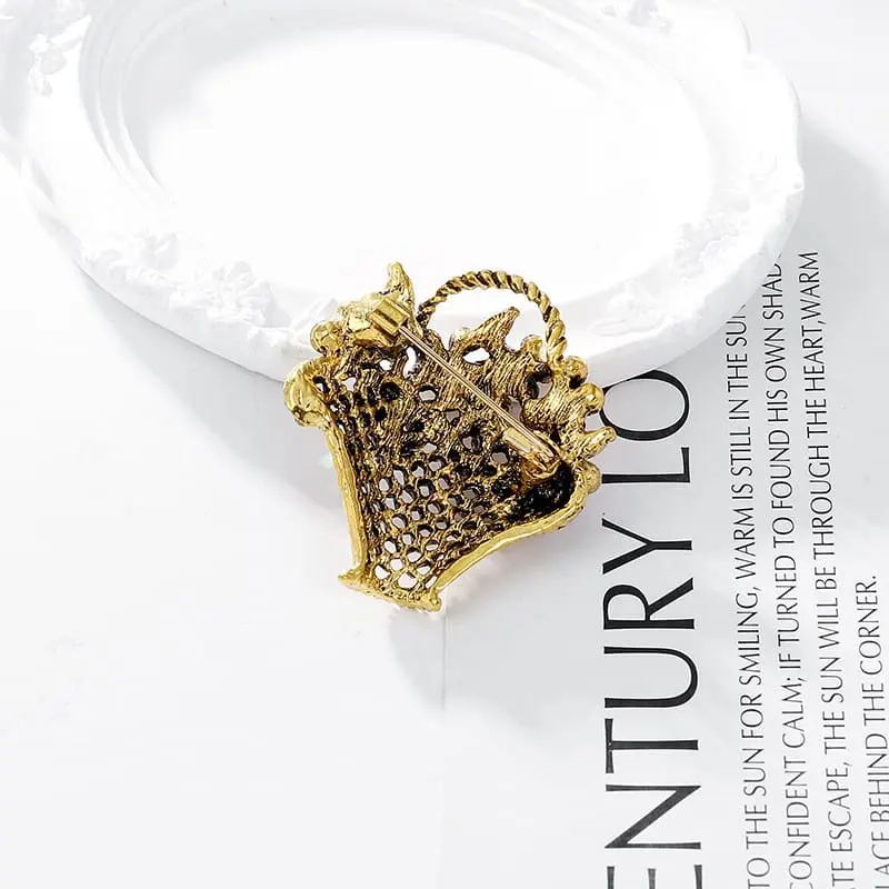 5ff46ff6aa818614065fe41526db614b